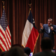 Illustration for article titled Texas Senator Ted Cruz Is Big Mad That A Former CIA Director Endorsed Beto ORourke